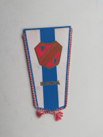 /album/bukova/bukova-tj-druzstevnik-16-jpg/